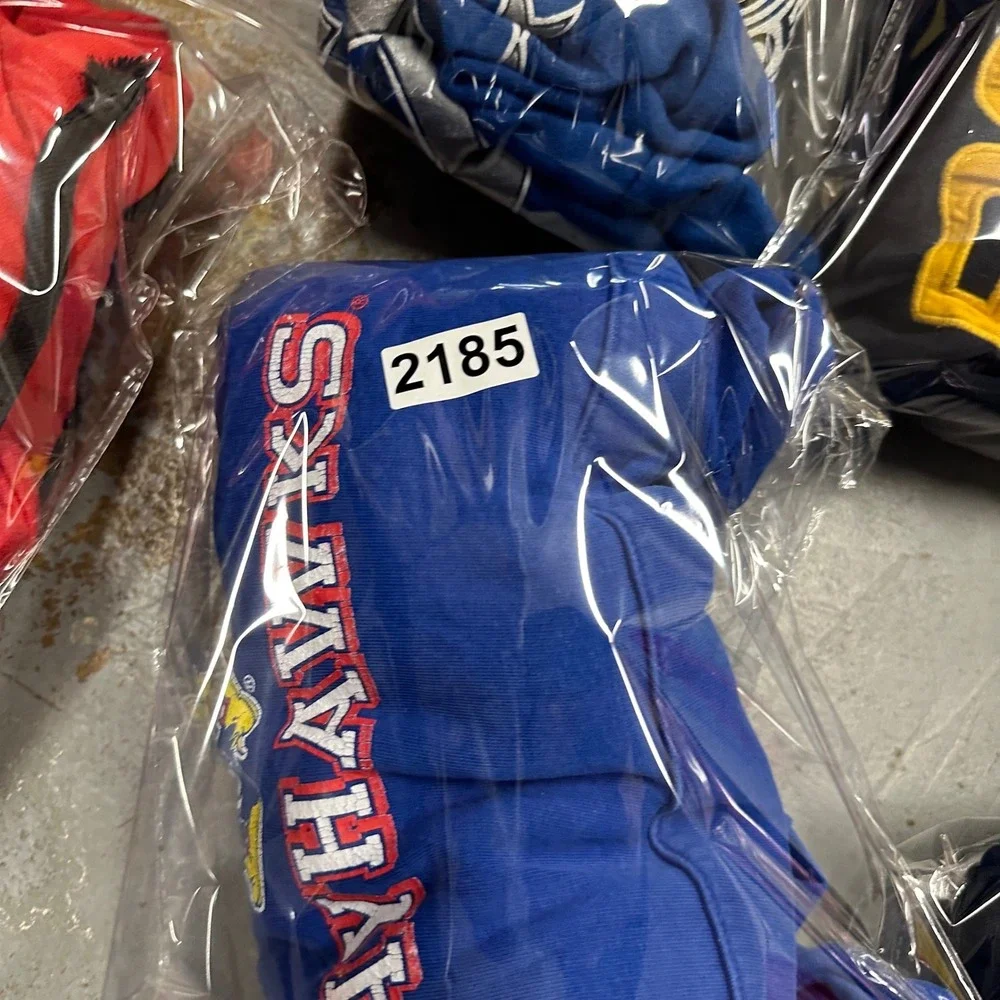 adidas kansas jayhawks